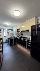 Blk 418 Teck Ghee Heartlands (Ang Mo Kio), HDB 3 Rooms #569618471